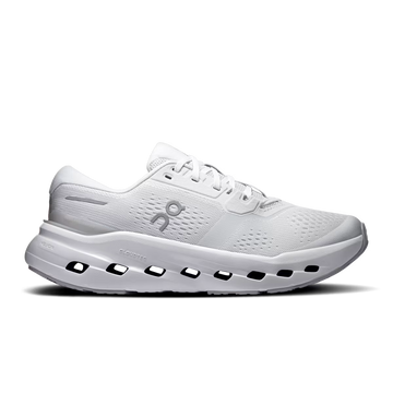 On Running Cloudrunner 3 'Frost Glacier'