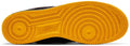 Nike Air Force 1 Low Retro QS 'Kobe Bryant Lakers Away' (Numbered)