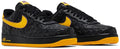 Nike Air Force 1 Low Retro QS 'Kobe Bryant Lakers Away' (Numbered)