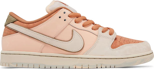 Nike SB Dunk Low Pro 'Trocadéro Gardens'