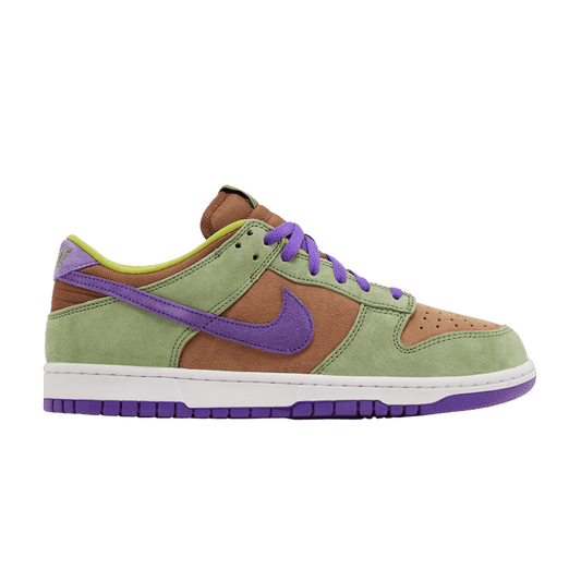 Dunk Low SP Retro 'Veneer'