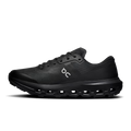 On Running Cloudvista 3 'Black'