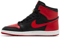 Air Jordan 1 Retro High '85 OG 'Bred' (2025)