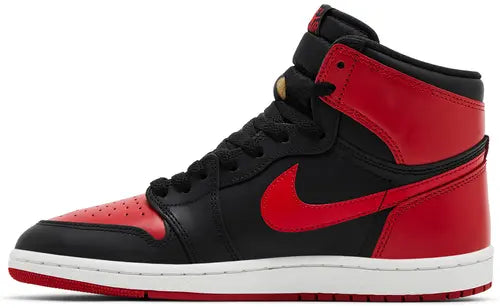 Air Jordan 1 Retro High '85 OG 'Bred' (2025)