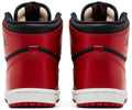 Air Jordan 1 Retro High '85 OG 'Bred' (2025)
