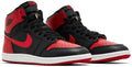 Air Jordan 1 Retro High '85 OG 'Bred' (2025)