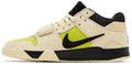 Jumpman Jack TR Travis Scott 'Bright Cactus'