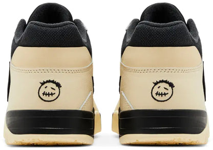 Jumpman Jack TR Travis Scott 'Bright Cactus'