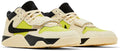 Jumpman Jack TR Travis Scott 'Bright Cactus'