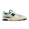 New Balance 550 'Sea Salt Pack - Marsh Green'