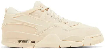 Jordan 4 RM SP 'Legend Light Brown'