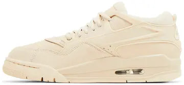 Jordan 4 RM SP 'Legend Light Brown'