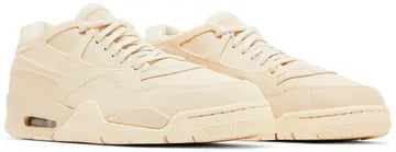 Jordan 4 RM SP 'Legend Light Brown'