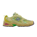 New Balance 530 x Salehe Bembury 'Prosperity Be The Prize'
