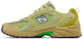 New Balance 530 x Salehe Bembury 'Prosperity Be The Prize'