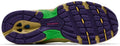 New Balance 530 x Salehe Bembury 'Prosperity Be The Prize'
