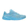 New Balance x Joe Freshgoods 990v6 - Prom Blue