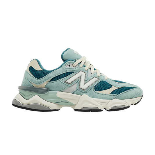 New Balance 9060 'New Spruce Salt Marsh'