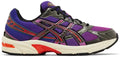 ASICS Gel-1130 x Kith x Marvel 'Magneto'