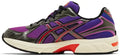 ASICS Gel-1130 x Kith x Marvel 'Magneto'