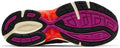 ASICS Gel-1130 x Kith x Marvel 'Magneto'