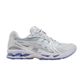 ASICS Gel-Kayano 14 Kith Marvel Villains Silver Surfer Opened Box (Comic Not Included)