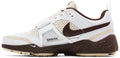 Nike Zoom Field Jaxx X Travis Scott 'Light Chocolate'