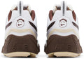 Nike Zoom Field Jaxx X Travis Scott 'Light Chocolate'