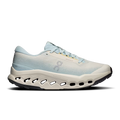 On Running Cloudsurfer Trail 2 Waterproof 'Grain Brook'