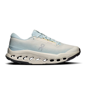 On Running Cloudsurfer Trail 2 Waterproof 'Grain Brook'