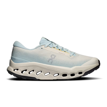 On Running Cloudsurfer Trail 2 Waterproof 'Grain Brook'