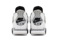 Air Jordan 4 Retro 'White Cement' (2025)