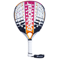Babolat Dyna Energy Padel Racquet