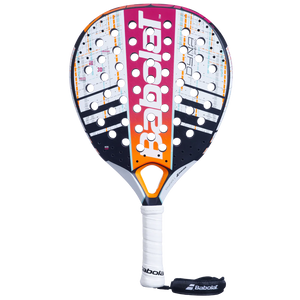 Babolat Dyna Energy Padel Racquet
