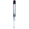 Babolat Dyna Energy Racquet