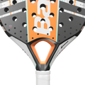 Dyna Energy Racquet