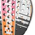 Dyna Energy Padel Racquet