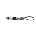 Babolat Dyna Energy 