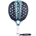 Babolat Stima Energy Padel Racquet