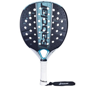 Babolat Stima Energy Padel Racquet