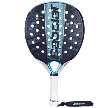 Babolat Stima Energy Padel Racquet