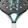 Stima Energy  Racquet