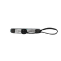 Babolat Stima Energy Grip