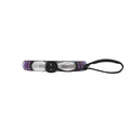 Babolat Dyna Spirit