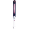 Babolat Stima Spirit Racquet