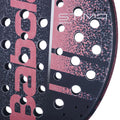  Stima Spirit Padel