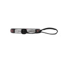 Stima Spirit Padel Racquet