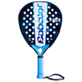Babolat Air Origin Padel Racquet