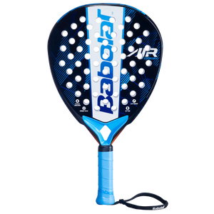 Babolat Air Origin Padel Racquet