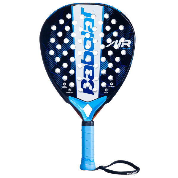 Babolat Air Origin Padel Racquet